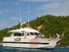 secrets-girls-pattaya000003