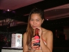 secrets-girls-pattaya000005