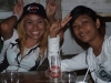 secrets-girls-pattaya000006