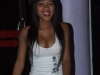 secrets-girls-pattaya000007