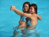 secrets-girls-pattaya000009