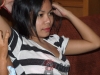 secrets-girls-pattaya000010