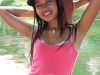 secrets-girls-pattaya000013