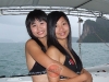 secrets-girls-pattaya000015