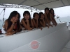 secrets-girls-pattaya000016