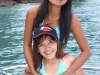 secrets-girls-pattaya000017