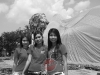 secrets-girls-pattaya000018
