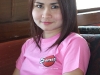 secrets-girls-pattaya000019