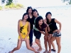 secrets-girls-pattaya000021