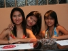 secrets-girls-pattaya000022