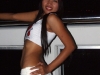 secrets-girls-pattaya000009