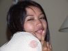 secrets-girls-pattaya000010