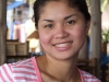 secrets-girls-pattaya000012
