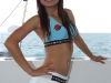 secrets-girls-pattaya000015
