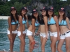 secrets-girls-pattaya000017