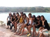 secrets-girls-pattaya000021