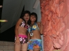 secrets-girls-pattaya000022