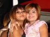secrets-girls-pattaya000004