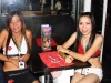secrets-girls-pattaya000005