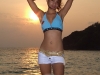 secrets-girls-pattaya000006