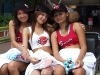 secrets-girls-pattaya000008