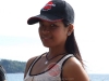 secrets-girls-pattaya000012