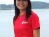 secrets-girls-pattaya000013