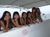 secrets-girls-pattaya000015