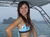 secrets-girls-pattaya000016