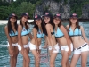 secrets-girls-pattaya000018