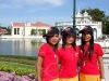 secrets-girls-pattaya000019