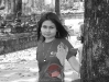 secrets-girls-pattaya000020
