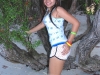 secrets-girls-pattaya000022