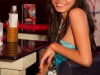 secrets-girls-pattaya000023