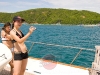 secrets-girls-pattaya000001