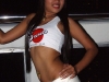 secrets-girls-pattaya000010