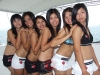 secrets-girls-pattaya000015