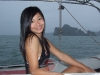 secrets-girls-pattaya000016