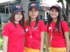 secrets-girls-pattaya000019