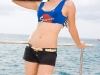 secrets-girls-pattaya000004