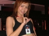 secrets-girls-pattaya000005