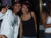 secrets-girls-pattaya000006