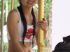 secrets-girls-pattaya000008