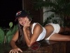 secrets-girls-pattaya000009