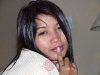 secrets-girls-pattaya000010