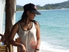 secrets-girls-pattaya000012