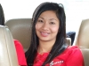 secrets-girls-pattaya000013