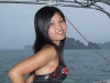 secrets-girls-pattaya000016