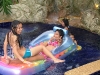 secrets-girls-pattaya000017