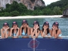secrets-girls-pattaya000018